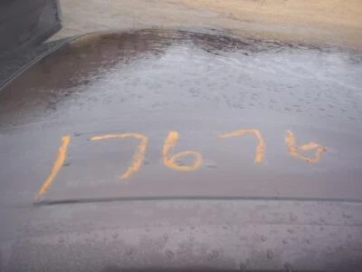 Eje derecho pasajero sin ABS se adapta a 95-99 STRATUS 130744 Foto 1 de 4