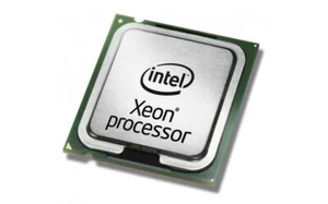 Intel Xeon Processor E5-2699 V3 , SR1XD , 18 Core ,36 Thread / LGA2011-3 / 2.3 G - Picture 1 of 1