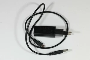 Archos TXH-050200 KEV Original AC Adapter + usb cable  - Picture 1 of 3