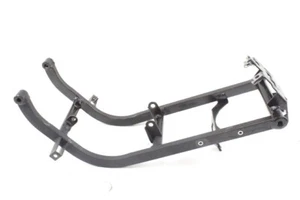 APRILIA RS 50 8997974 CUNA SOPORTE MOTOR 18 - 20 SOPORTE DEL MOTOR DELANTERO - Imagen 1 de 4