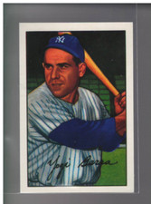 A7979- 1987 Card Collectors' Company '52 Bowman BB -You Pick- 10+ FREE US SHIP