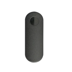 1*Replacement Belt Clip For T6 T7 T8 T3 T4 T5 T50 T60 Handheld Radio - Picture 1 of 2