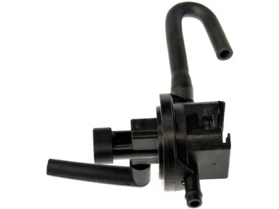 Válvula de purga Oldsmobile Silhouette 1996-1997 Dorman 91924GC 3,4 L V6 Foto 1 de 2