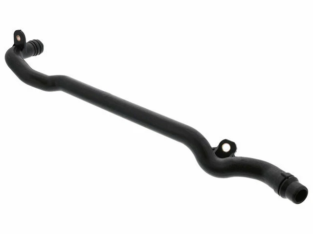 Tubo de calefacción Rein HVAC para BMW Z4 2003-2005 54NRYT Foto 1 de 1