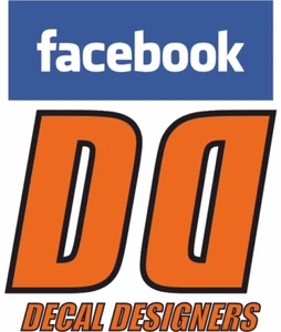 ANEXO DECAL 1/43 CARLOS SAINZ ACROPOLIS R. 1990 WINNER (12) - Bild 1 von 1