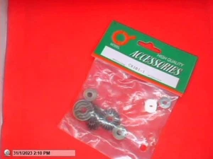 NEW Diff Bevel Gears Suit CY Part #C8101-1 - Picture 1 of 1