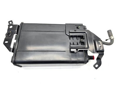 2016-2020 LEXUS IS200T IS300 2.0L 燃料蒸汽蒸发器 Charcoal 罐 原始设备制造商 — 第 1/4 张图片