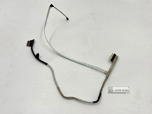 Genuine HP Notebook 15S-EQ LCD Screen EDP Display Video Cable LVDS L63615-001 - Photo 1/1