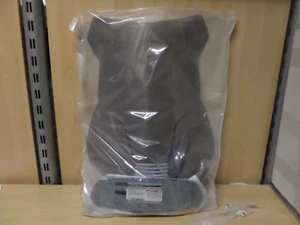 Puig Touring Scheibe Screen mit Visor getönt 7627H; Honda Crossrunner  ´15- RC80 - Bild 1 von 2