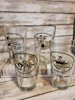 2x Missoni Zig Zag Chevron Pattern 4 Pc Tumbler Cup Set Target 20th Anniversary 2x Missoni Zig Zag Chevron Pattern 4 Pc Tumbler Cup Set Target 20th Anniversary