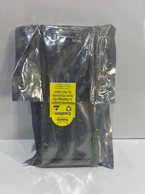 Bently-Nevada 140471-01 Series 3500/70 Prox/Velom I/O Module - Image 1 of 4