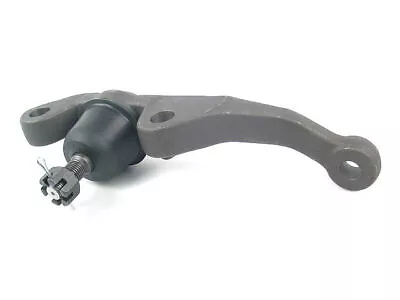 For 1973-1976 Plymouth Duster Ball Joint Front Right Lower 77194FTKW 1975 1974 - Изображение 1 из 2