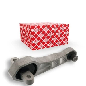 FEBI BILSTEIN Lagerung, Motor Beidseitig für FIAT - Bild 1 von 1