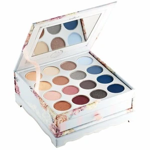 Sephora Collection House of Lashes x Sephora Collection, Versailles Palette - Picture 1 of 3