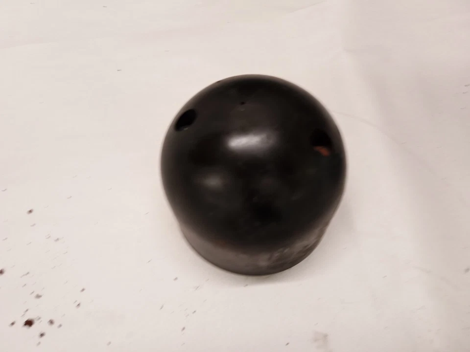 Hyosung GT250 GT250R 转速计保护套 适合 2001 - 2009 — 第 1/1 张图片