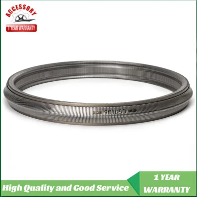 Cadena de correa de transmisión CVT 901050 901086 compatible con Mini Cooper 2002-2008 VT1 VT2 Foto 1 de 4