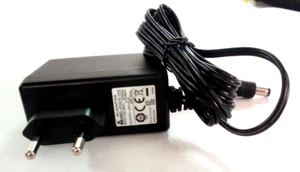 FritzBox + Speedport Netzteil 12V 2,5A /6690,6600,6490-7390-7490-7590 - TOP ! - Bild 1 von 3