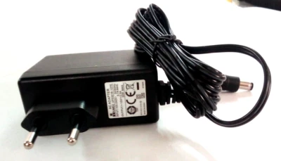 FritzBox + Speedport Netzteil 12V 2,5A  /6690,6600,6490-7390-7490-7590 - TOP ! - Bild 1 von 3