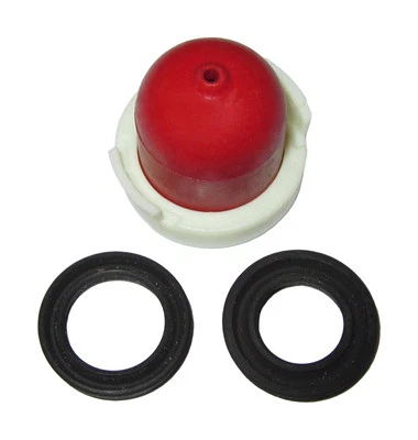 Kit de reconstrucción de cilindro maestro de freno delantero Polaris Sportsman 500 600 700 2001-2006 Foto 1 de 4