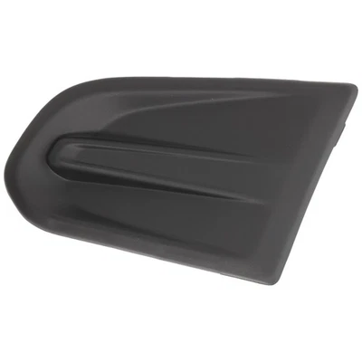 Fog Light Cover Front Left Hand Side for Chevy Driver  25980483 Chevrolet Trax - Image 1 of 4