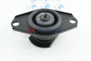 SUPPORTO CENTRALE MOTORE PER ALFA 145 146 FIAT BRAVO LANCIA DELTA 1.9 D TKH11282 - Picture 1 of 3