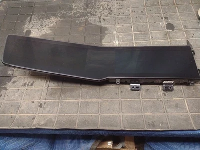 Velocímetro Hyundai Elantra 2023 3106304 Foto 1 de 4