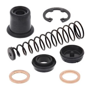 1983-1985 Honda CB650 All Balls Brake Master Cylinder Rebuild Kit [Front] - Picture 1 of 2