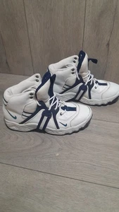 Nike Air Größe Uk,5 - Bild 1 von 7