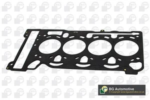 Junta culata PARA BMW SERIE 1 SERIE 3 - Imagen 1 de 1