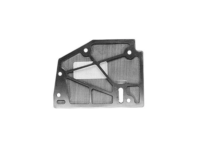 Kit de filtro de transmisión automática para Solara Nova Prizm Mini Ram Raider QF36Z8 Foto 1 de 1