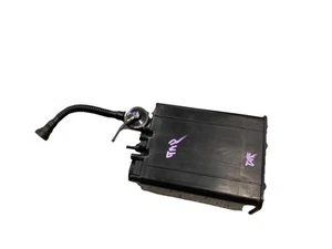2005-2012 TOYOTA TACOMA EMISSION SYSTEM VAPOR CHARCOAL CANNISTER 77740-04020 - Foto 1 di 10