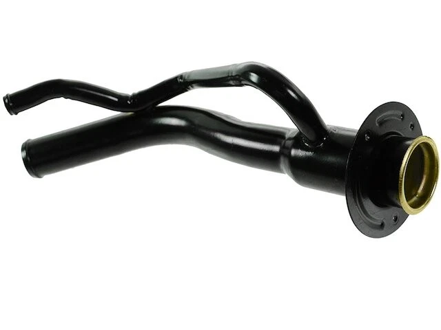 64TJ25M Fuel Filler Neck Fits 1992-1996 Ford E150 Econoline Club Wagon Foto 1 de 1