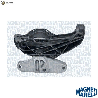 HOLDER ENGINE MOUNTING SYSTEM 030607010847 FORHOLDER ENGINE MOUNTING SYSTEM 0306 - Image 1 of 4