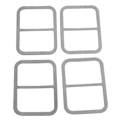 Junta de válvula de caña Kawasaki Voyager XII ZG1200 90-02 ZX1100 GPZ 95-97 11009-1857 Foto 1 de 4