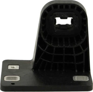 CRP/REIN AVM0749 Radiator Mount - Picture 1 of 6