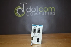 ADTRAN Total Access 850 Power Supply Unit BCU 1200373L1 - Picture 1 of 3