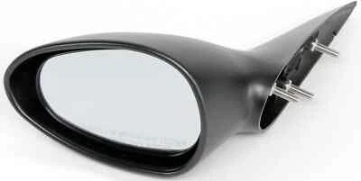 Conjunto de espejo retrovisor izquierdo KAWASAKI 2004-2012 JET SKI STX 12F 15F 56001-3721-8J genuino Foto 1 de 4