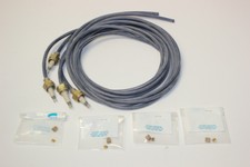 Bendix Lead ASSY / Ignition Harness P/N: 10-720632-60. New Surplus