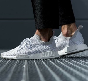 Zapatillas deportivas de hombre adidas adidas NMD | Compra online en eBay