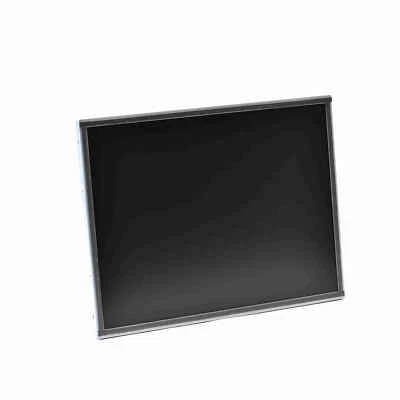 Sharp LCD Display 15" LQ150X1LGN2A -used- - Bild 1 von 3