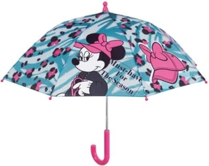 36 X Minnie Mouse Umbrellas - Picture 1 of 1