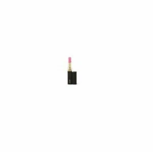JOUER Lip Sheer - Tulum - Picture 1 of 1