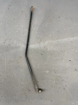 1968-1972 Chevelle Malibu Cutlass 442 GTO Transmission Column Shift Linkage GS - Image 1 of 4