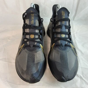 CT1169-001 NIKE taglia US 9 - Foto 1 di 7