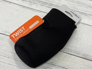 Fidlock Twist Thermal Sleeve for 450/590/600ml Bottle - Picture 1 of 8