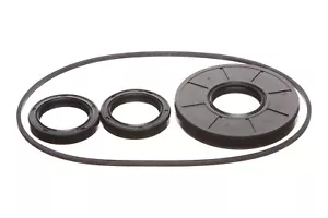 Polaris Sportsman Front Differential Seal Kit 2013-2020 Replaces 3235470 - Picture 1 of 2