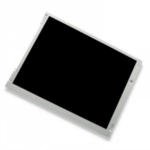 NEW Original 12.1INCH LCD PANEL Screen LQ121S1LG43 With 90 Days warranty - Picture 1 of 5