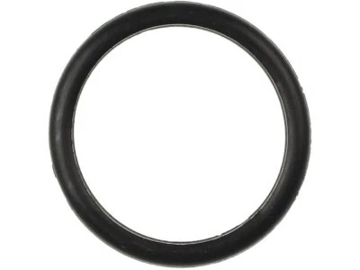 Junta termostática Mahle 49143JW 1995 1996 1997 1998 para 1994-2000 Mazda B4000 - Imagem 1 de 2