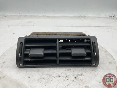 1986 - 1994 年保时捷 911 964 中心仪表板通风口 9115790510101C 123294 — 第 1/4 张图片