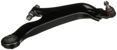 适用于 2011 - 2020 年丰田 Sienna 控制臂和球接头组件 Delphi 2012 2013 — 第 1/4 张图片